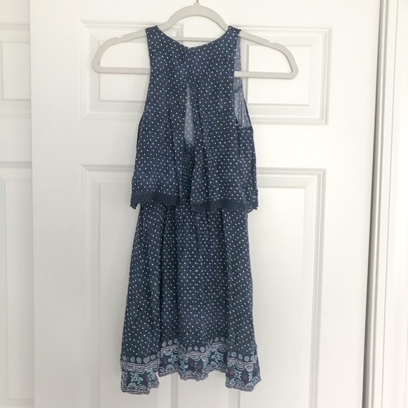Abercrombie Kids Sundresses - Picture 5 of 6